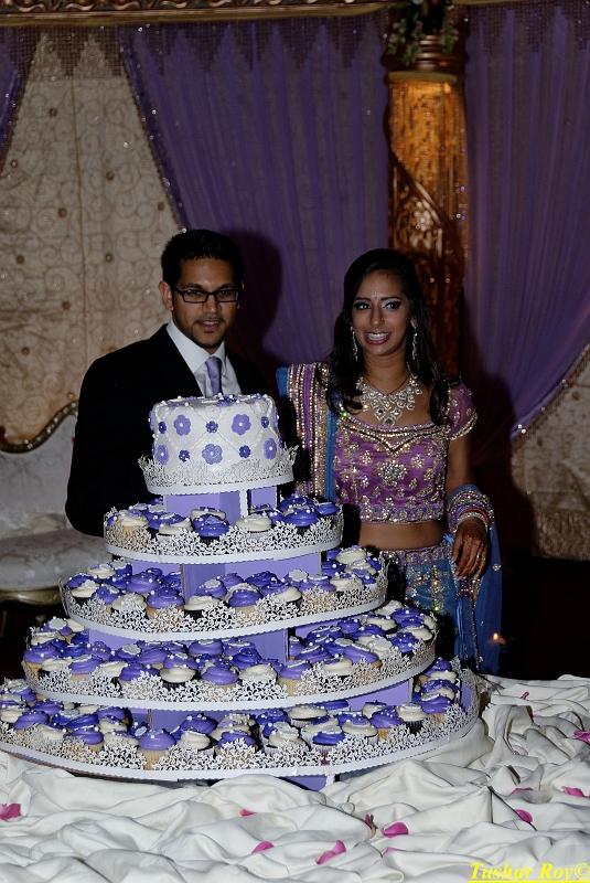 PAYAL_WEDDING-tr Image_1564.jpg